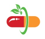 شرکت خدمات پرستاری پرستار خانه