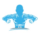 باشگاه بدنسازی OGYM