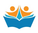 هنرستان دخترانه غیردولتی هنرآفرین