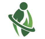ارتوپدی فنی فرآیند