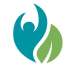 دکتر منصور نژند