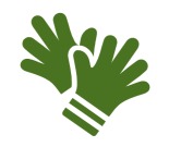 دکتر طاهره فرهادی