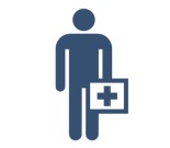 دکتر مرتضی مازوچی (جراح اطفال)