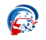 کارواش درختی (دوستدار محیط زیست)