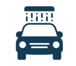 کارواش پارسا