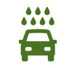 کارواش آبدیس