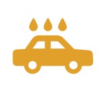 کارواش نیایش