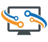 مرکز آموزش علوم کامپیوتر کیش way دلیل هوش