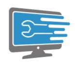 آموزشگاه کامپیوتر یکتا فنون