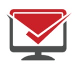 آموزشگاه کامپیوتر کالج اورست