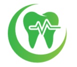 کلینیک دندانپزشکی مهرگان