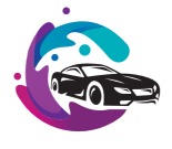 آموزشگاه رانندگی مسیحا