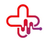 داروخانه دکتر مریم نظری