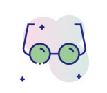 دکتر امیر شمس