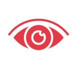 مطب دکتر لادن صفوی زاده