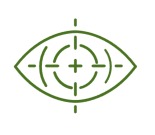 کلینیک چشم پزشکی و بینایی سنجی ساناز جعفری