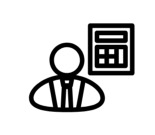 کاریابی و مشاوره شغلی سینا