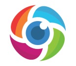 بینایی سنجی و عینک پندار