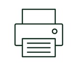 مرکز مشاوره شغلی و کاریابی بشارت (شعبه کرج)