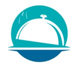 تشریفات مجالس استار