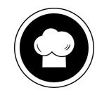 تشریفات مجالس امید