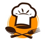 خدمات مجالس اركيده