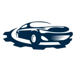 تعمیرگاه تخصصی علی