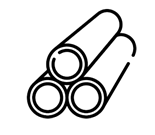 آهن فروشی عباسی