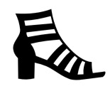 بوتیک پاپلی