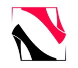 فروشگاه کفش ، صندل و دمپایی نیکتا (نگاه)