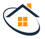 فروشگاه مصالح ماهور