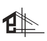 تیرچه سازی ارجمندی
