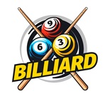 باشگاه بیلیارد سورنا