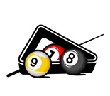 گیم و بیلیارد لوتوس