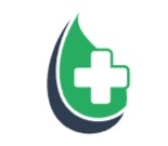 کلینیک زخم درمان پلاس و عزیزی