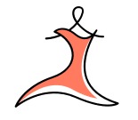 فروشگاه پوشاک دفاکتو کرج