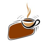 کافه دارچین