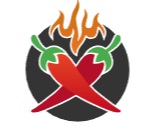 فودکورت نیکامال