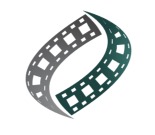 اتلیه عکاسی مهربان