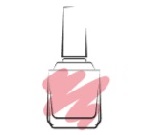 عمده فروشی عطر و اسانس کرج پرفیوم