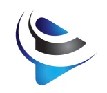 کانون تبلیغاتی اردیبهشت