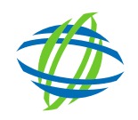 چاپ و تابلوسازی مهرنگار