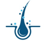 دکتر حمیده فرج زاده