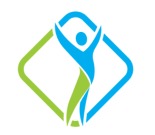 کلینیک لاغری چیترافیت