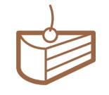 نان و شیرینی مانی