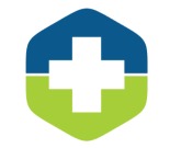 کلینیک زنان، زایمان و نازایی دکتر زهرا شاطری