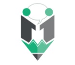 دارالترجمه رسمی نیک