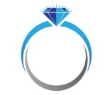 طلا و جواهری کلکسیون