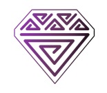 طلاسازی زرین تاج