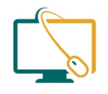 کافی نت آنلاین و خدمات حسابداری و مالیاتی مهرشهر